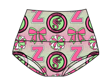 Load image into Gallery viewer, Shrimp Squad Ladies&#39; Underwear