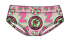 Load image into Gallery viewer, Shrimp Squad Ladies&#39; Underwear