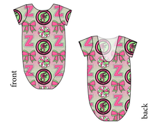 Load image into Gallery viewer, Shrimp Squad Leo