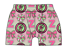 Load image into Gallery viewer, Shrimp Squad Mens&#39; Boxer Briefs