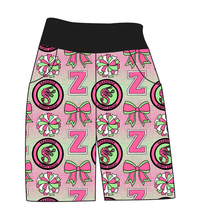 Load image into Gallery viewer, Shrimp Squad Mens&#39; Joggers and Jogger Shorts