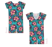 Load image into Gallery viewer, Athletic Prints Magical Mouse Ears Leo