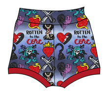 Load image into Gallery viewer, Rotten Symbols Bummies