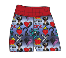 Load image into Gallery viewer, Rotten Symbols Ladies&#39; Joggers and Jogger Shorts