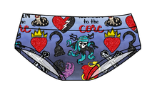 Load image into Gallery viewer, Rotten Symbols Ladies&#39; Underwear