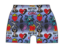 Load image into Gallery viewer, Rotten Symbols Mens&#39; Boxer Briefs