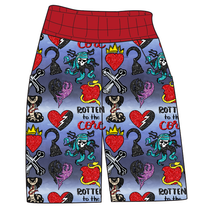 Load image into Gallery viewer, Rotten Symbols Mens&#39; Joggers and Jogger Shorts