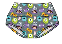 Load image into Gallery viewer, Scare Squad Ladies&#39; Underwear