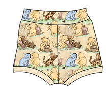 Load image into Gallery viewer, Classic Pooh Bummies