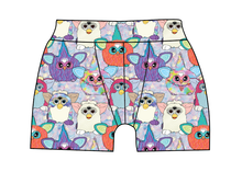 Load image into Gallery viewer, Furry Friends Mens&#39; Boxer Briefs