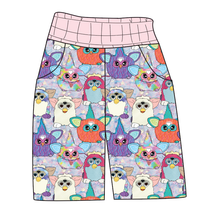 Load image into Gallery viewer, Furry Friends Mens&#39; Joggers and Jogger Shorts