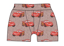 Load image into Gallery viewer, Vintage Lightning Mens&#39; Boxer Briefs