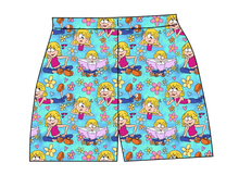 Load image into Gallery viewer, Inner Monologue Ladies&#39; Lounge Shorts