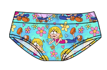Load image into Gallery viewer, Inner Monologue Ladies&#39; Underwear