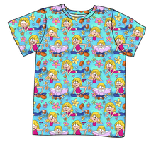 Load image into Gallery viewer, Inner Monologue Mens&#39; Tee