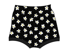 Load image into Gallery viewer, Daisy Dots Bummies