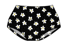 Load image into Gallery viewer, Daisy Dots Ladies' Underwear