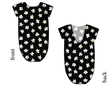 Load image into Gallery viewer, Daisy Dots Leo