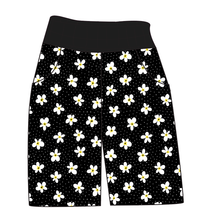 Load image into Gallery viewer, Daisy Dots Mens' Joggers and Jogger Shorts
