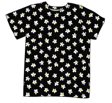 Load image into Gallery viewer, Daisy Dots Mens' Tee