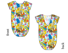 Load image into Gallery viewer, Springfield Leo