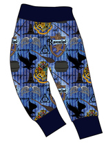 Load image into Gallery viewer, House of Eagles Basic Joggers And Jogger Shorts