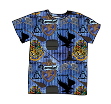 Load image into Gallery viewer, House of Eagles Basic Tee and Tank