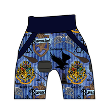 Load image into Gallery viewer, House of Eagles Beanpole Pants And Shorts