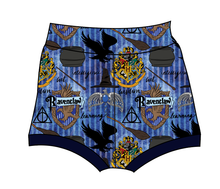 Load image into Gallery viewer, House of Eagles Bummies