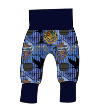 Load image into Gallery viewer, House of Eagles Grow With Me Pants And Shorts