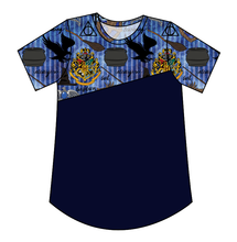 Load image into Gallery viewer, House of Eagles Kids' Relaxed Tee