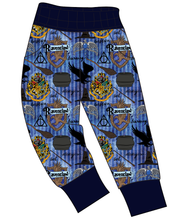 Load image into Gallery viewer, House of Eagles Ladies' Joggers and Jogger Shorts