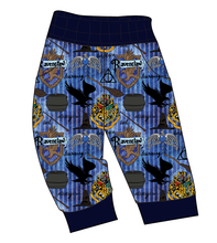 Load image into Gallery viewer, House of Eagles Ladies' Joggers and Jogger Shorts