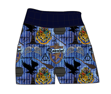 Load image into Gallery viewer, House of Eagles Ladies' Joggers and Jogger Shorts