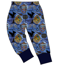 Load image into Gallery viewer, House of Eagles Mens' Lounge Pants