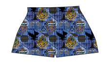 Load image into Gallery viewer, House of Eagles Ladies' Lounge Shorts