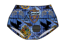 Load image into Gallery viewer, House of Eagles Ladies' Underwear