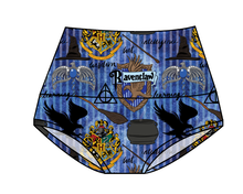 Load image into Gallery viewer, House of Eagles Ladies' Underwear