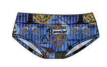 Load image into Gallery viewer, House of Eagles Ladies' Underwear