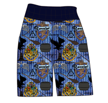 Load image into Gallery viewer, House of Eagles Mens' Joggers and Jogger Shorts