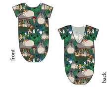 Load image into Gallery viewer, King of the Forest Leo