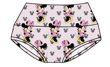 Load image into Gallery viewer, Classic Minnie Ladies' Underwear