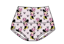 Load image into Gallery viewer, Classic Minnie Ladies' Underwear