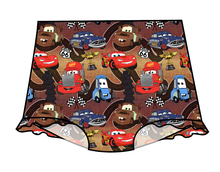 Load image into Gallery viewer, Route 66 Swim High Waisted Swim Bottoms