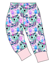 Load image into Gallery viewer, Mercat Mens' Lounge Pants