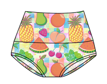 Load image into Gallery viewer, Tutti Fruiti Ladies' Underwear