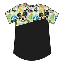 Load image into Gallery viewer, Rad Picnic Pals Kids' Relaxed Tee
