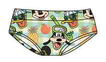 Load image into Gallery viewer, Rad Picnic Pals Ladies' Underwear