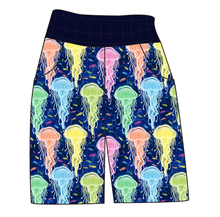 Load image into Gallery viewer, Jellyfish Mens' Joggers and Jogger Shorts