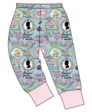 Load image into Gallery viewer, Regency Era Mens' Lounge Pants